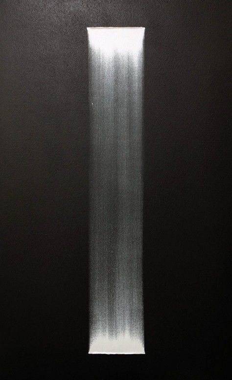  김수수, 공, 2026, oil on canvas, 130 x 80cm *재판매 및 DB 금지