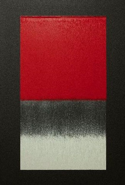 불, 2026 Oil on canvas, 91x65cm *재판매 및 DB 금지