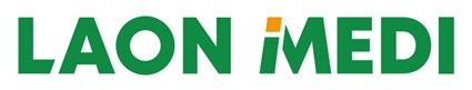라온메디, 日 치과 교정 진단용 AI 솔루션 공급