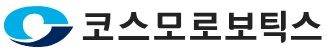 코스모로보틱스 급등, 지금 타도 될까? 폭발적 상승세 뒤에 숨겨진 투자 전략 공개
