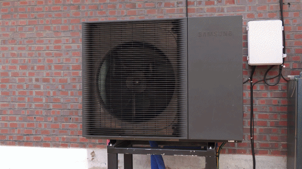 [서울=뉴시스] 삼성전자 'EHS 히트펌프 보일러' 를 설치해 사용하는 모습 (사진=삼성전자 제공) 2026.04.29. photo@newsis.com *재판매 및 DB 금지