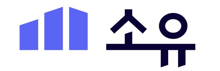 [서울=뉴시스] 루센트블록 로고. *재판매 및 DB 금지