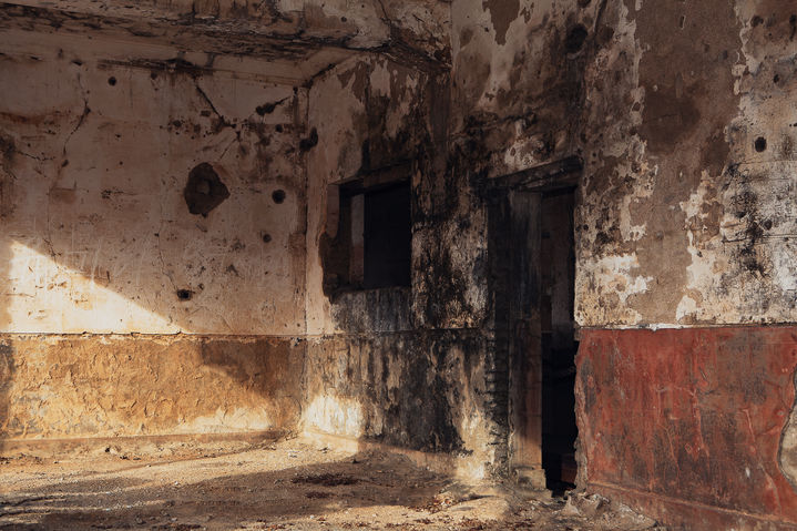 [서울=뉴시스]기사 이해를 돕기 위한 이미지.(사진출처: 유토이미지)