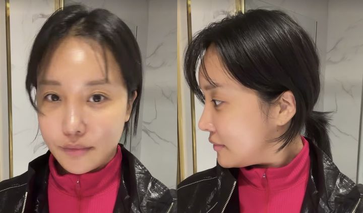 [서울=뉴시스]랄랄(사진=유튜브 캡처) 2026.04.29. photo@newsis.com *재판매 및 DB 금지