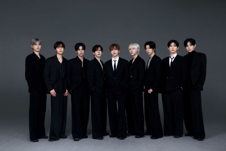 [서울=뉴시스] 크래비티. (사진 = 스타쉽 엔터테인먼트 제공) 2026.04.29. photo@newsis.com *재판매 및 DB 금지