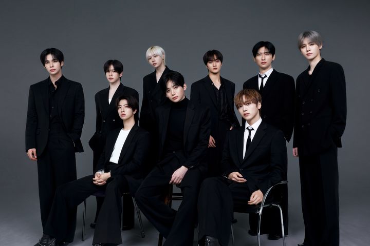 [서울=뉴시스] 크래비티. (사진 = 스타쉽 엔터테인먼트 제공) 2026.04.29. photo@newsis.com *재판매 및 DB 금지