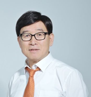 이기붕 개혁신당 인천시장 예비후보. *재판매 및 DB 금지