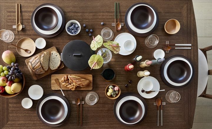 [서울=뉴시스]자주, 5월 외국인 대상 대규모 프로모션 실시.(사진=자주 제공) 2026.04.29. photo@newsis.com *재판매 및 DB 금지