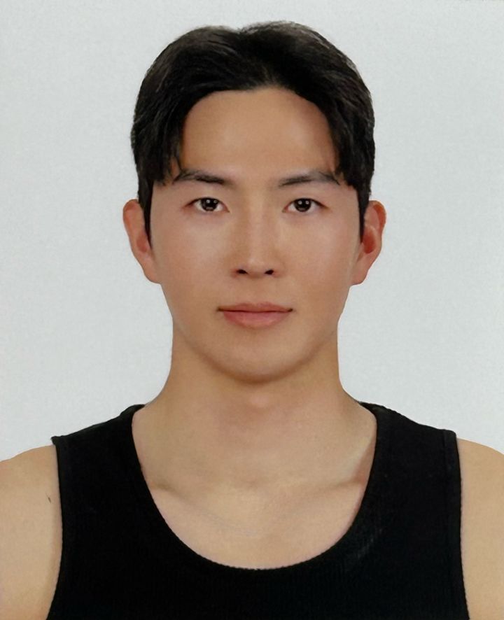 [대학소식]마산대-해쉬커피 가맹본부 산학 협약 등