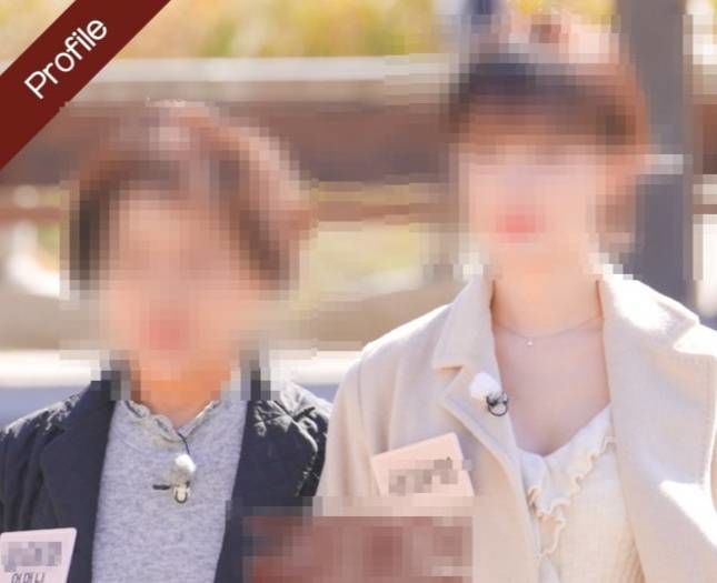 합숙맞선 관련 보도 이미지