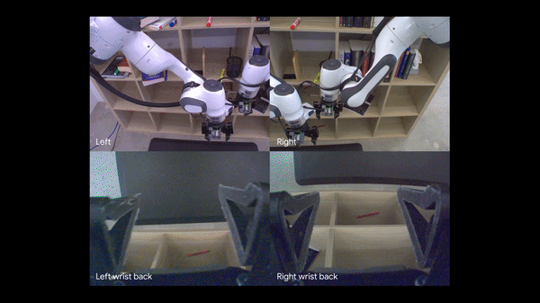 [서울=뉴시스] 구글 딥마인드가 개발한 '제미나이 로보틱스-ER 1.6' (영상=구글) *재판매 및 DB 금지