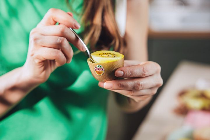 (사진=제스프리 제공) *재판매 및 DB 금지