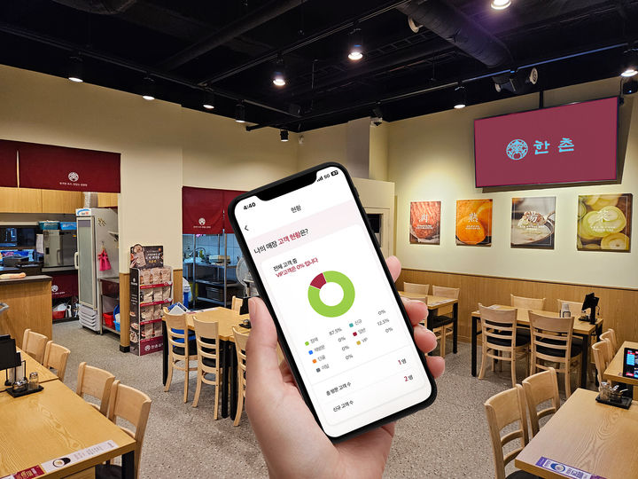 (사진=한촌설렁탕 제공) *재판매 및 DB 금지