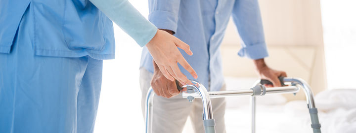 [서울=뉴시스] 영국의 건강수명이 국가연금 수급 연령인 66세보다 낮은 것으로 나타났다. (사진=유토이미지) *재판매 및 DB 금지