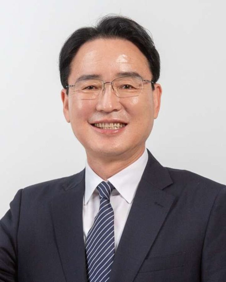 [영주=뉴시스] 황병직 국민의힘 영주시장 후보. 2026.04.29. photo@newsis.com *재판매 및 DB 금지