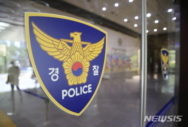 반복되는 음주운전과 장롱면허, 우리 사회의 안전망이 붕괴된 이유