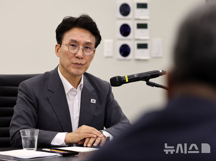 김 총리, '응급실 뺑뺑이 태아 사망'에 "'한국식