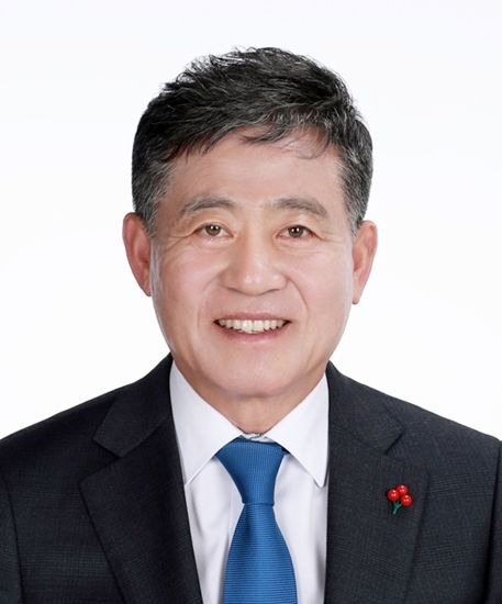 정성주 김제시장(사진=뉴시스 DB) *재판매 및 DB 금지
