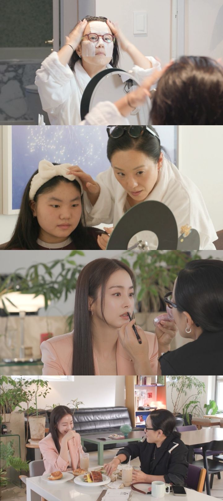 [서울=뉴시스]전지적 참견 시점(사진=MBC 제공) 2026.04.30. photo@newsis.com *재판매 및 DB 금지