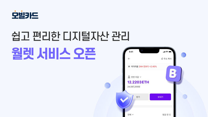 (사진=KG파이낸셜) *재판매 및 DB 금지