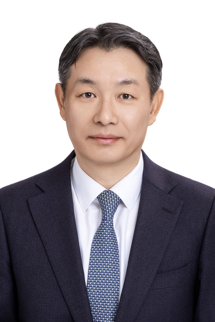 [서울=뉴시스] 유진상 대보그룹 기획조정실장. (출처=대보그룹) 2026.04.30. photo@newsis.com *재판매 및 DB 금지