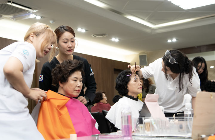  *재판매 및 DB 금지