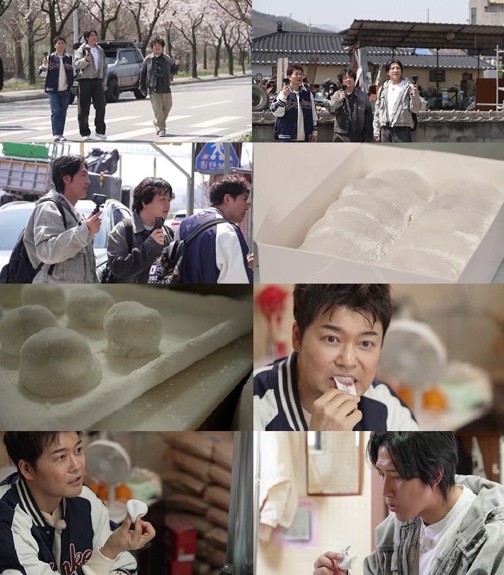 [서울=뉴시스]'전현무계획3'(사진=MBN·채널S 제공) 2026.04.30. photo@newsis.com *재판매 및 DB 금지