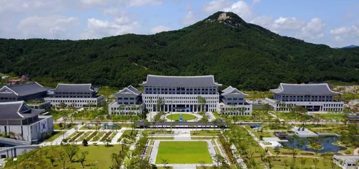경북도, 온디바이스 AI 실증사업 선정...구미에 106억 투입 - 뉴스 썸네일 이미지