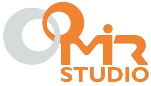 스튜디오미르, 넷플릭스와 신규 작품 제작 계약