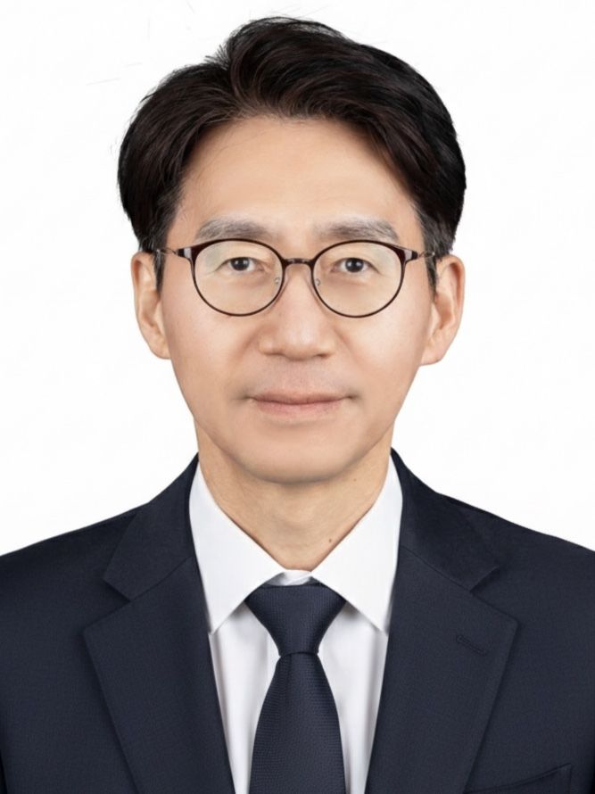 [부산=뉴시스] 한국해양진흥공사 천용건 신임 해양금융본부장. (사진=해진공 제공) 2026.04.30. photo@newsis.com *재판매 및 DB 금지