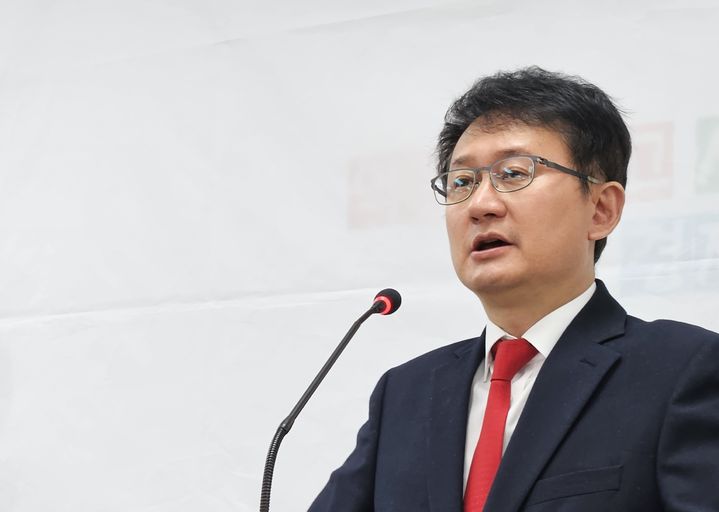 제천시장 선거 국민의힘 이충형 예비후보 *재판매 및 DB 금지