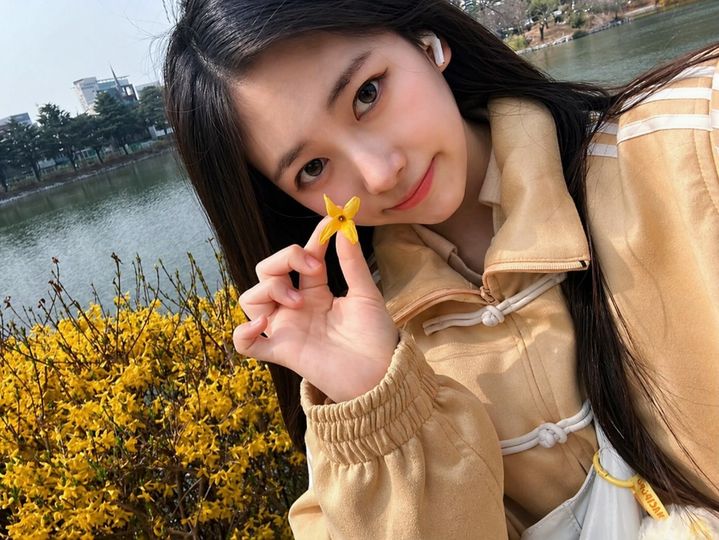 [서울=뉴시스] 박민하.&nbsp; *재판매 및 DB 금지