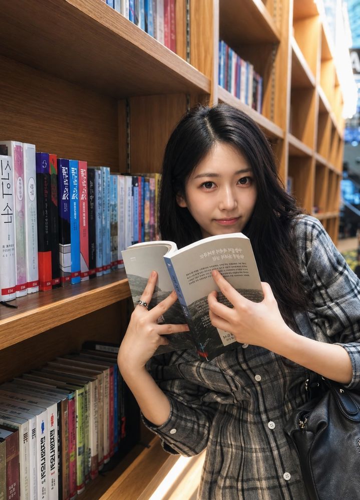 [서울=뉴시스] 박민하.&nbsp; *재판매 및 DB 금지