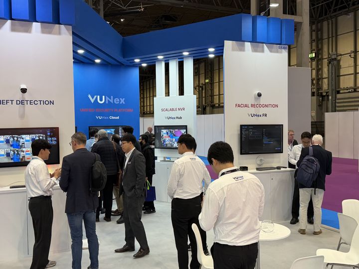 (사진=이노뎁) *재판매 및 DB 금지