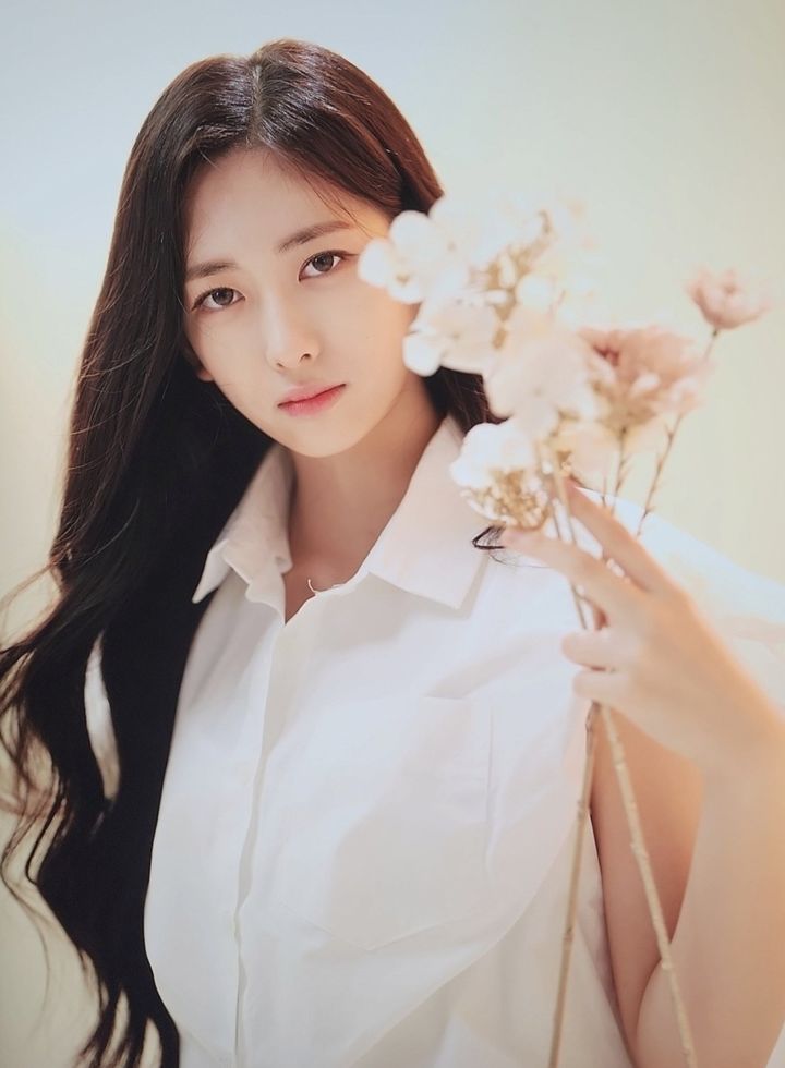 [서울=뉴시스] 박민하.&nbsp; *재판매 및 DB 금지