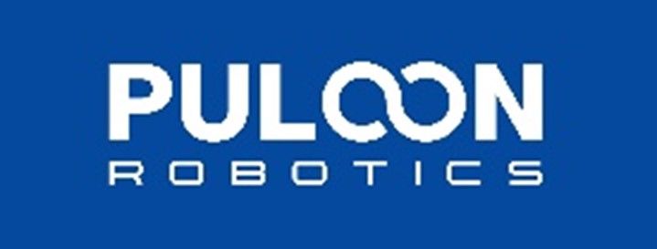 푸른기술, 사명 '푸른로보틱스'로 변경