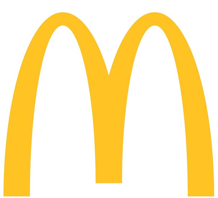 (사진=한국맥도날드 제공) *재판매 및 DB 금지