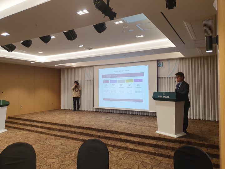 '지역·필수·공공의료' AI로 대전환…기본의료 시대 연다(종합)