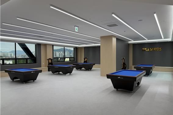 [울산=뉴시스] *재판매 및 DB 금지