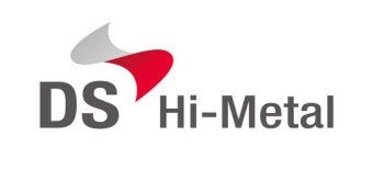 덕산하이메탈, 내달 29일 임시주총 개최