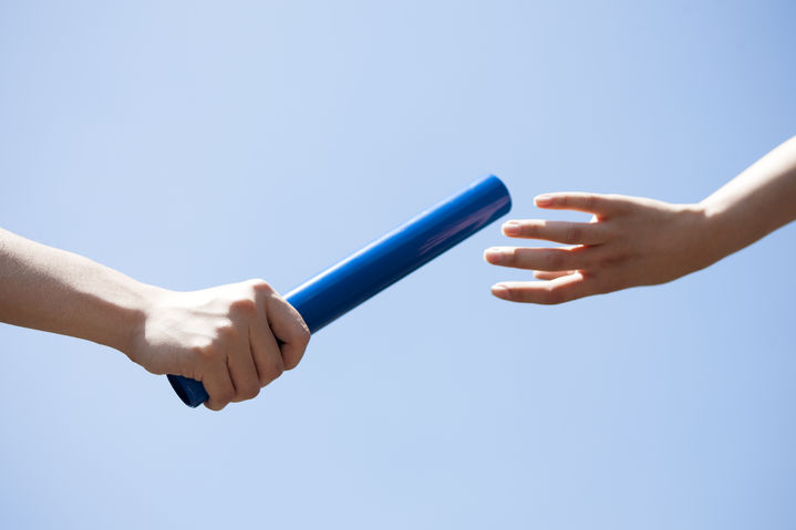 [서울=뉴시스] 초등학교 운동회 현장의 변화가 화두로 떠오른 가운데, 행사 날 음식물 반입을 금지한 학교도 나타났다. (사진=유토이미지)