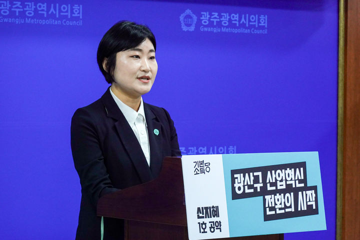  *재판매 및 DB 금지