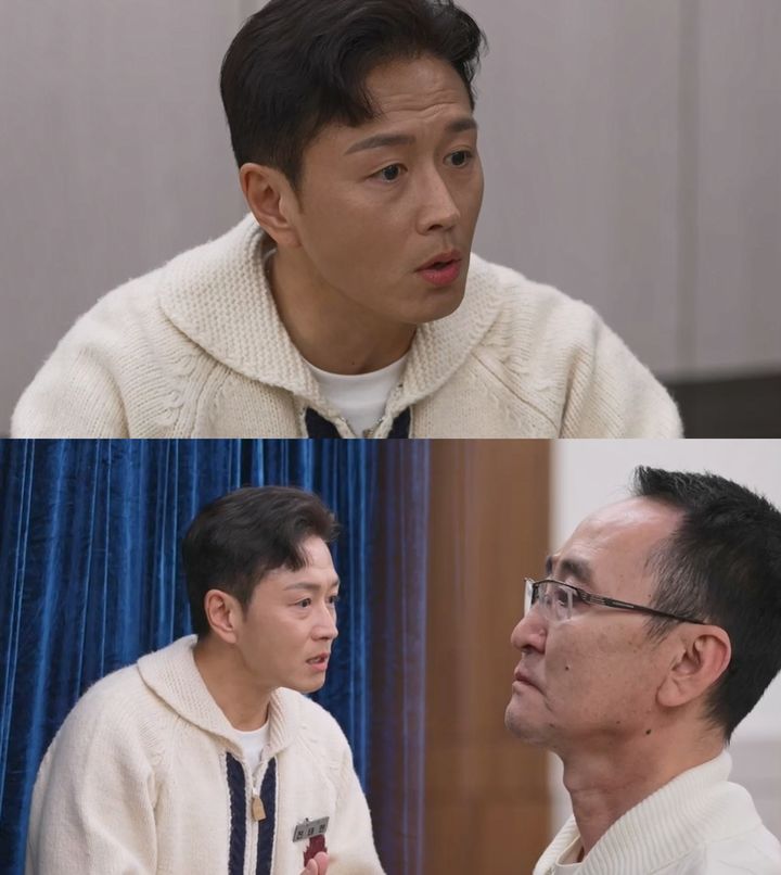 [서울=뉴시스]진태현 '이혼숙려캠프'(사진=JTBC 제공) 2026.04.30. photo@newsis.com *재판매 및 DB 금지