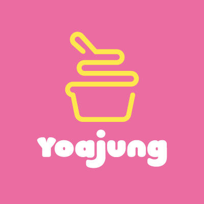 [서울=뉴시스] 요아정 로고. (사진=요아정 제공) *재판매 및 DB 금지