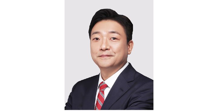 [울산=뉴시스] 최건 변호사 (사진=최건 변호사 제공) photo@newsis.com *재판매 및 DB 금지