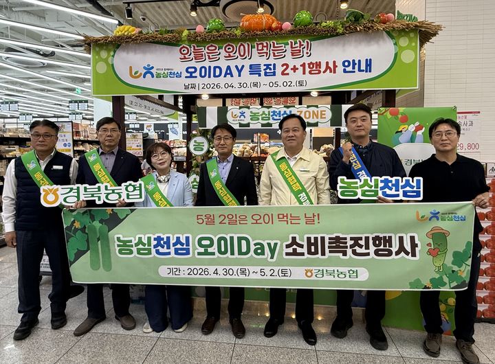  *재판매 및 DB 금지