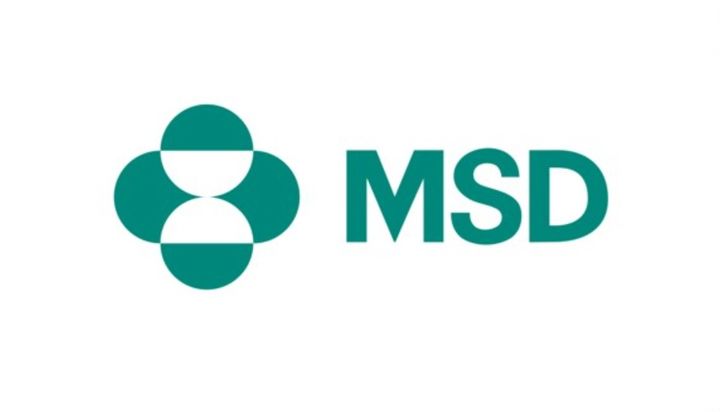 [서울=뉴시스] MSD 로고 (사진=MSD 제공) 2026.05.04. photo@newsis.com *재판매 및 DB 금지