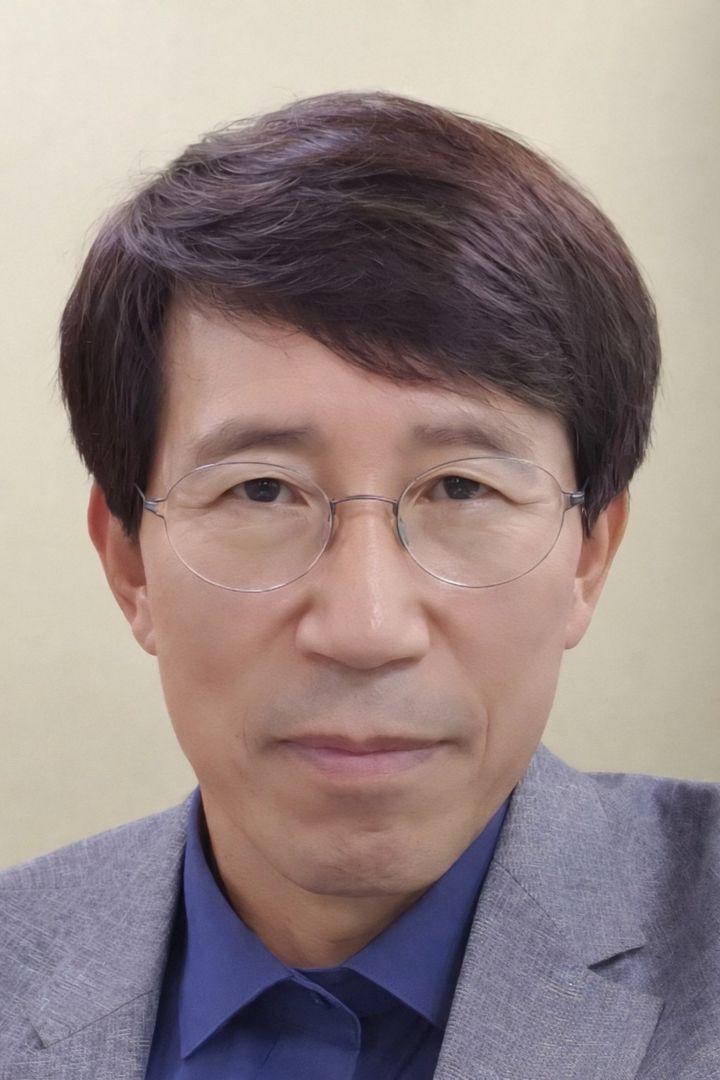 [서울=뉴시스] 이창태 신임 한국정책방송원장 (사진=문화체육관광부 제공) 2026.04.30. photo@newsis.com *재판매 및 DB 금지