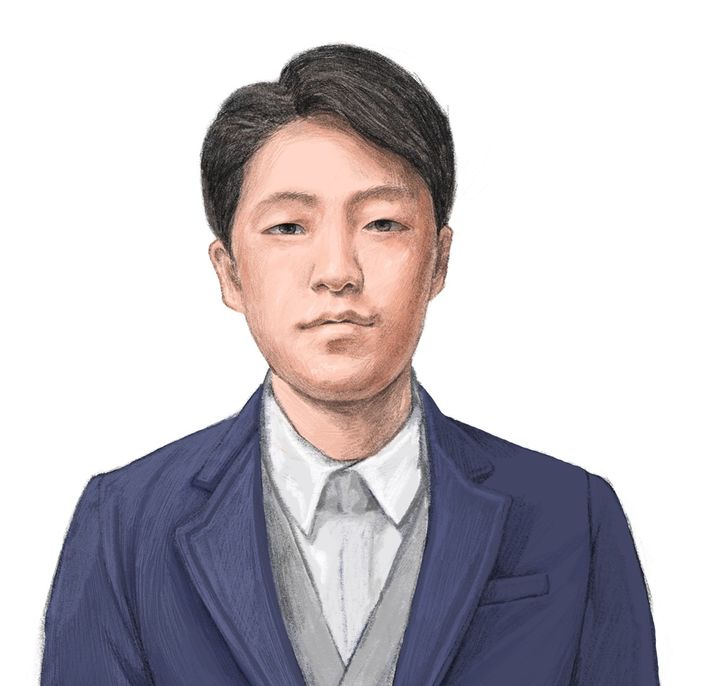 [서울=뉴시스] 5월 독립운동가에 선정된 이재유 선생. (사진=국가보훈부 제공) 2026.04.30. photo@newsis.com *재판매 및 DB 금지