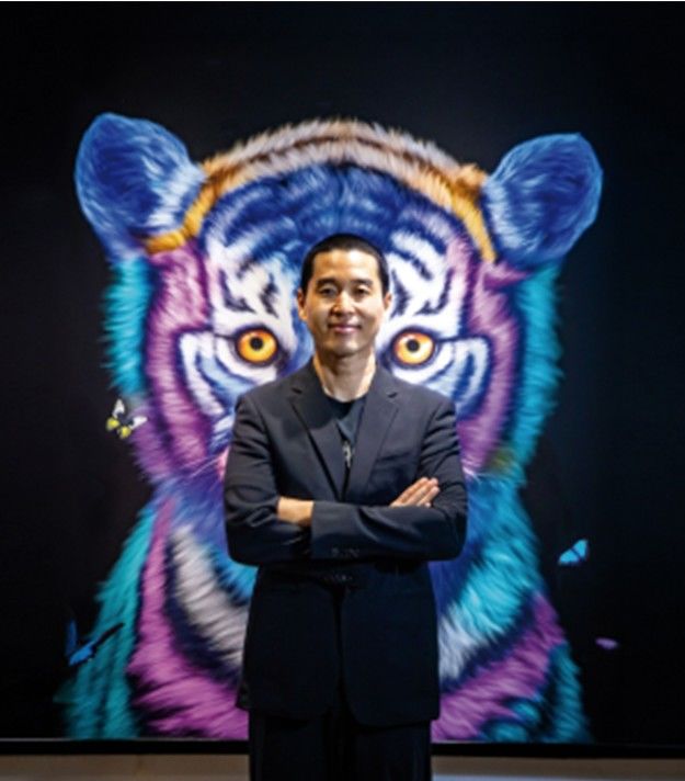 고상우 작가 *재판매 및 DB 금지